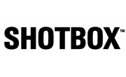 Shotbox Logo