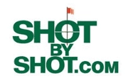 ShotByShot.com Logo