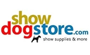Show Dog Store Coupons and Promo Codes