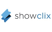 All ShowClix Tickets Coupons & Promo Codes