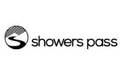 Showers Pass Logo