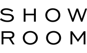 SHOWROOM Logo
