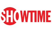 All Showtime Coupons & Promo Codes