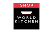 All World Kitchen Outlet Coupons & Promo Codes
