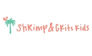 All Shrimp and Grits Kids Coupons & Promo Codes