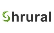 Shrural Logo