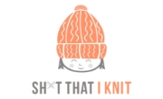 Sh*t That I Knit Coupons and Promo Codes