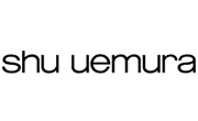 Shu Uemura US Coupons and Promo Codes
