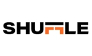 Shuffle Life Logo