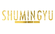 SHUMINGYU Logo