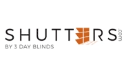 Shutters.com Logo
