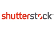 All Shutterstock Coupons & Promo Codes