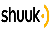 shuuk Logo