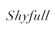 shyfull Logo