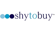 ShyToBuy Logo