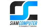 All Siam Computer Coupons & Promo Codes