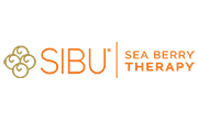 SIBU Logo