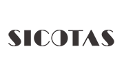 Sicotas Logo