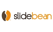 Sidebean Logo