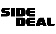 SideDeal Logo