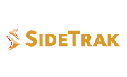 SideTrak Coupons and Promo Codes