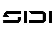 Sidi Sport Coupons and Promo Codes