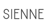 Sienne Logo