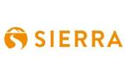 All Sierra  Coupons & Promo Codes