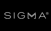 All Sigma Beauty Coupons & Promo Codes