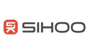 Sihoo (EU) Coupons and Promo Codes