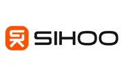 Sihoo (US) Coupons and Promo Codes
