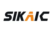 Sikaic Logo