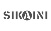 Sikaini Logo