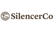 SilencerCo Logo