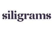 Siligrams Logo