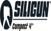 Siliguns Logo