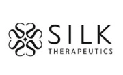 Silk Therapeutics Coupons and Promo Codes