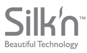 Silk'n Coupons and Promo Codes