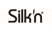 Silk'n Logo