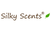 Silky Scents Coupons and Promo Codes
