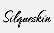 SilqueSkin Logo