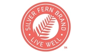 Silver Fern Brand Logo
