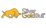Silver Gold Bull Profit Trove Coupons and Promo Codes