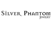 Silver Phantom Jewelry Logo