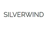 SILVERWIND Logo