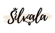 Silviala Logo