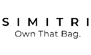 SIMITRI Logo