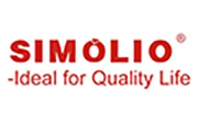 Simolio Logo
