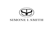 Simone I. Smith Logo
