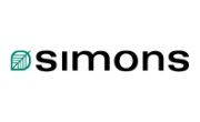 Simons Coupons and Promo Codes